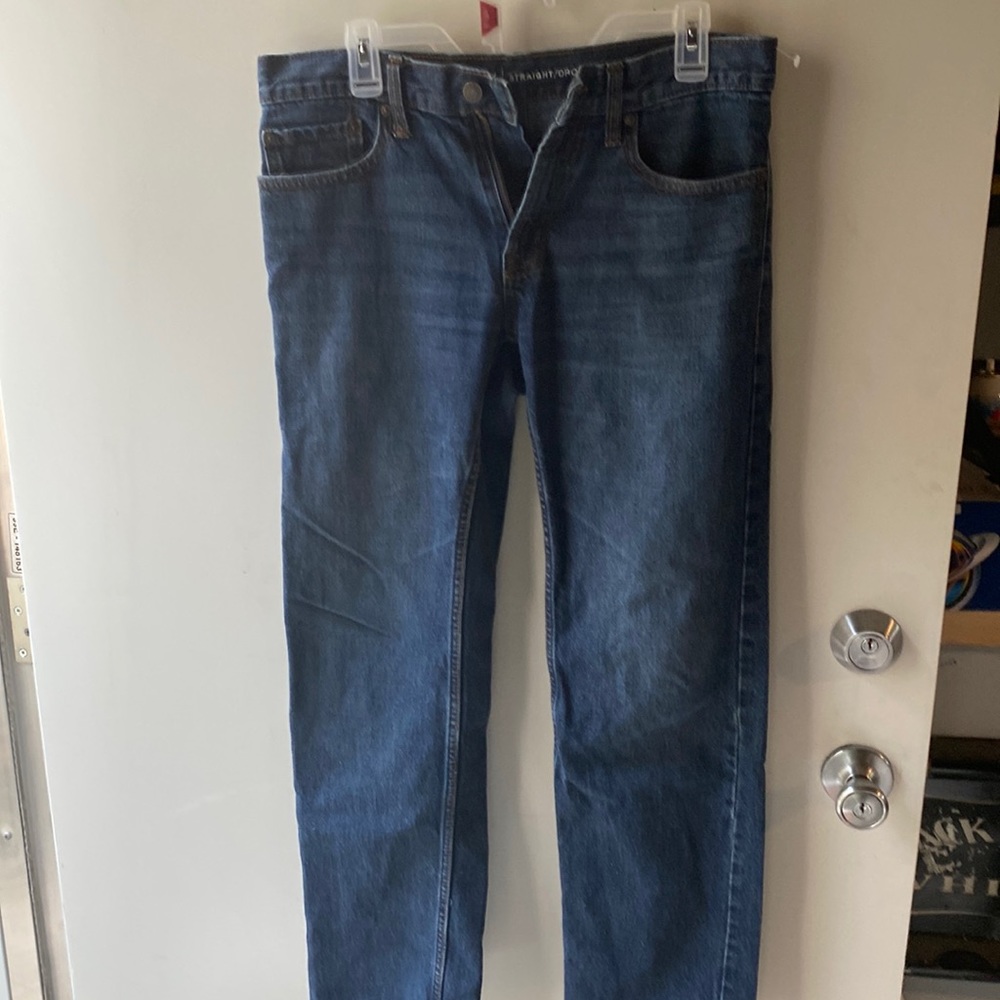 Old navy